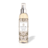 Aromatizador Ambiental Santal Universo Garden Angels